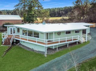 1875 Madrona Way, Coupeville, WA 98239