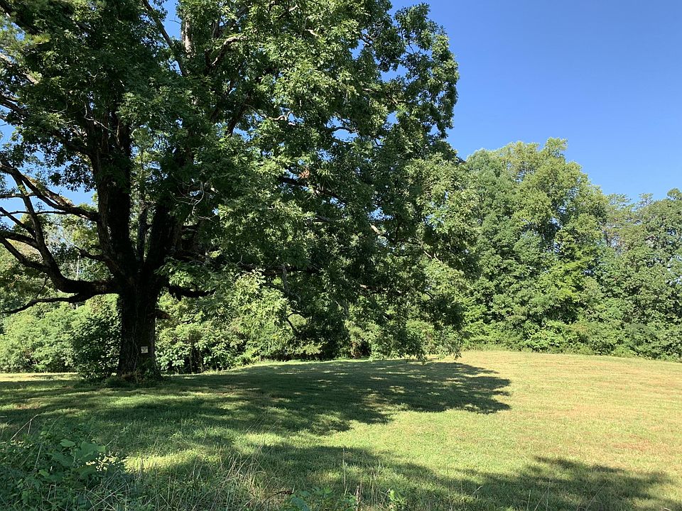 1st image of 9 County Road 705