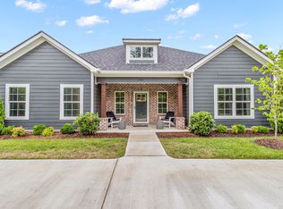 3246 Stone Creek Dr, Chattanooga, TN 37405