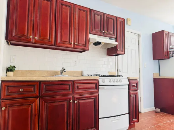 64 Franklin Street image 5 of 16