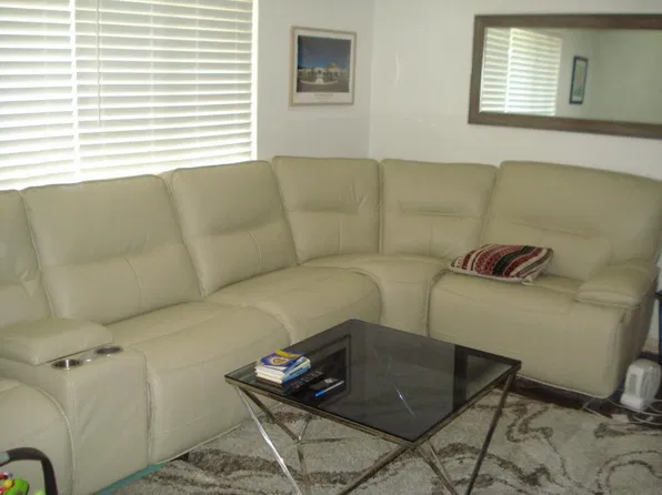 6724 Plymouth Rd APT 38, Stockton, CA 95207
