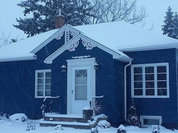 1007 Delano Ave