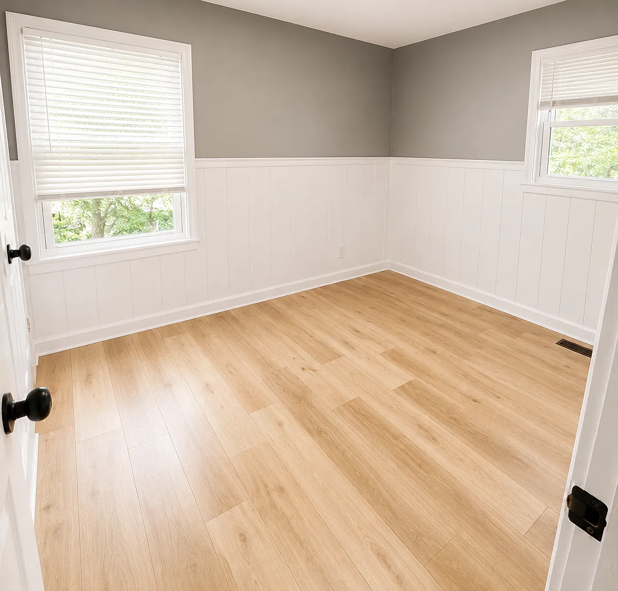 3 bed, 1000 sqft, $1,499 — Photo 3