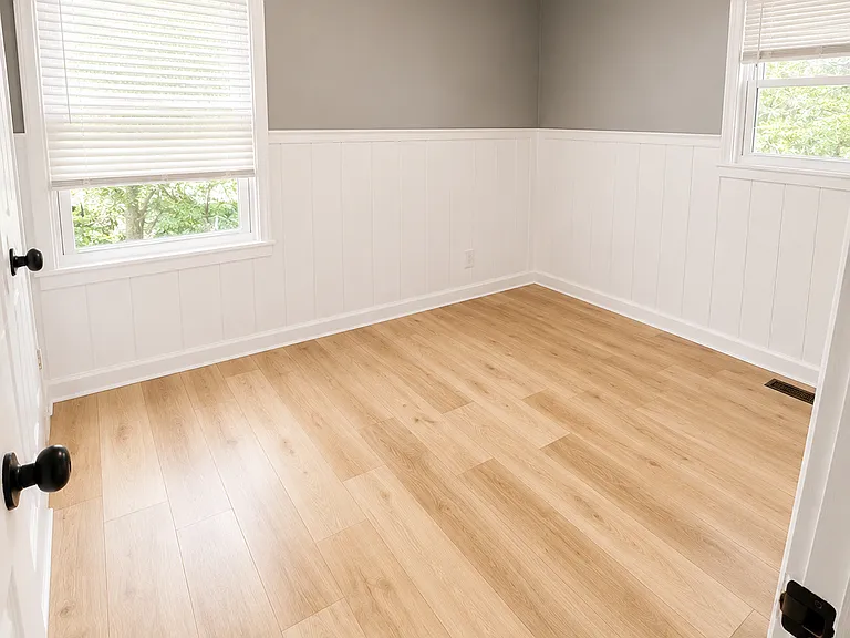 316 Cameron Rd — Photo 3