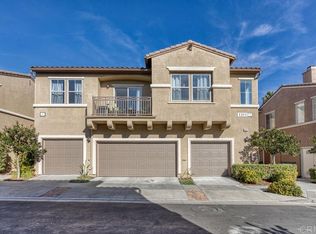 1311 Caminito Capistrano UNIT 6, Chula Vista, CA 91913