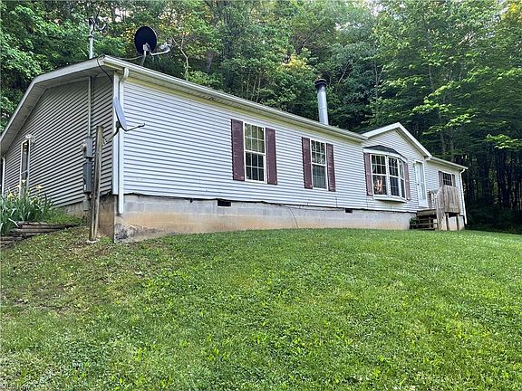 2nd image of 7696 Township Road 462