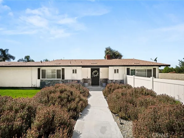 257 W 59th St, San Bernardino, CA 92407