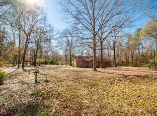 4114 Trent Rd, Huffman, TX 77336