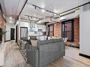 1490 N Lafayette St SUITE 405, Denver, CO 80218