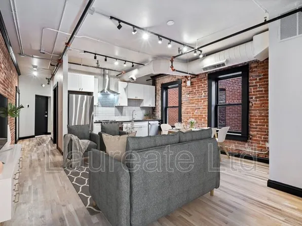 1490 N Lafayette St, Denver, CO