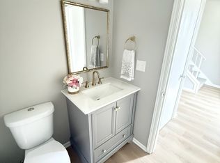 7748 Sawmill Rd, Dublin, OH 43016