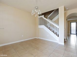 23546 SW 113th Path, Homestead, FL 33032