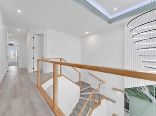 6415 29th St NE, Leduc County, AB