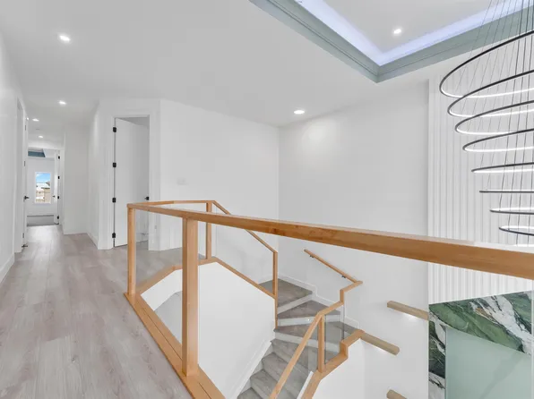 6415 29th St NE, Leduc County, AB T4X 3A5