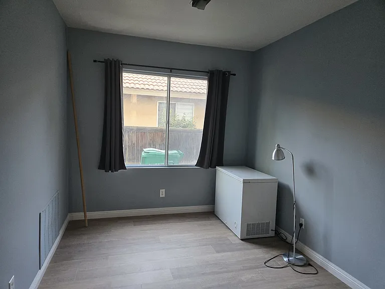 1336 Soundview Cir — Photo 10