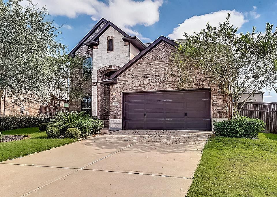 1st image of 6223 Harmony Park Ln
