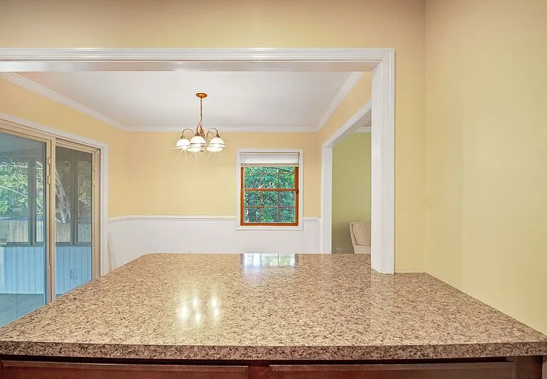 948 Ficklen Rd — Photo 15