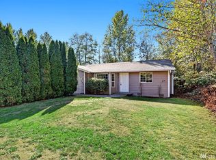 1002 Center Rd, Everett, WA 98204