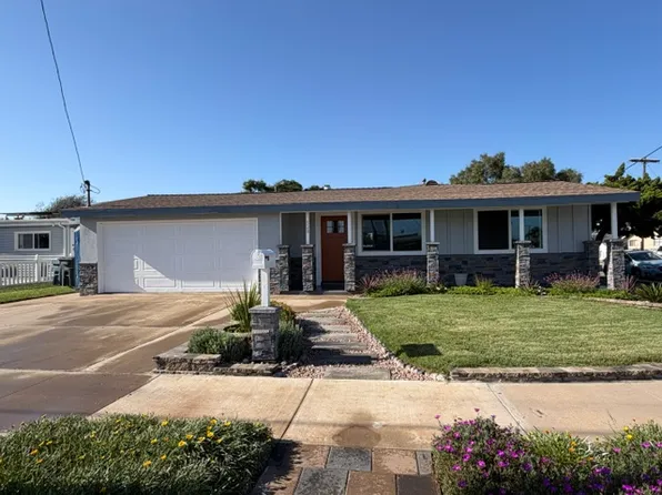 828 Hemlock Ave, Imperial Beach, CA 91932