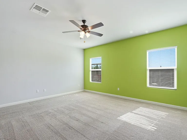 17985 S Whispering Glen Path — Photo 15