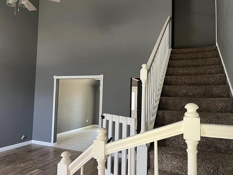 1325 Del Norte Dr — Photo 11
