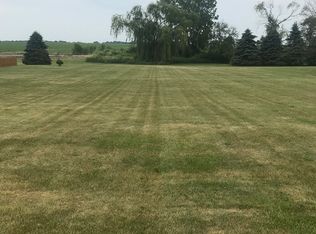 3411 E Cleveland St, Ladd, IL 61329