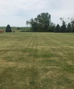 3411 E Cleveland St, Ladd, IL, 61329