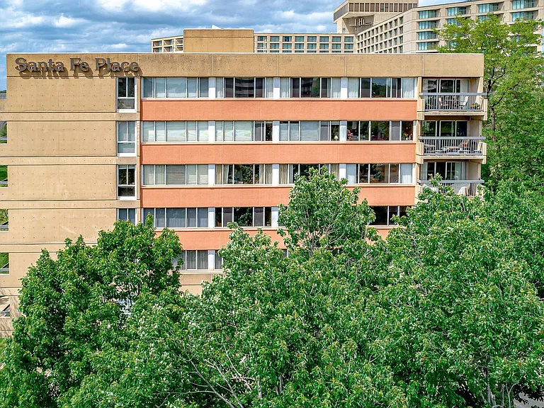 2525 Main St #704 — Photo 33