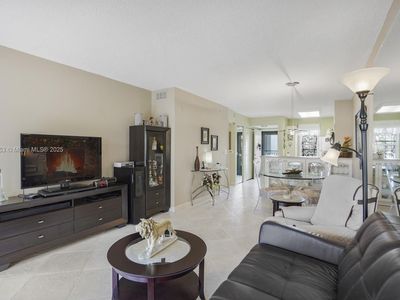 2236 N Cypress Bend Dr APT 314, Pompano Beach, FL, 33069