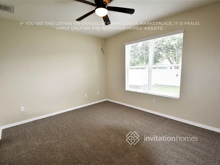 10305 Greystone Ridge Ct — Photo 10