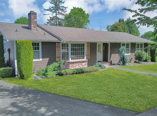 513 Ambar Ave, Sumner, WA 98390