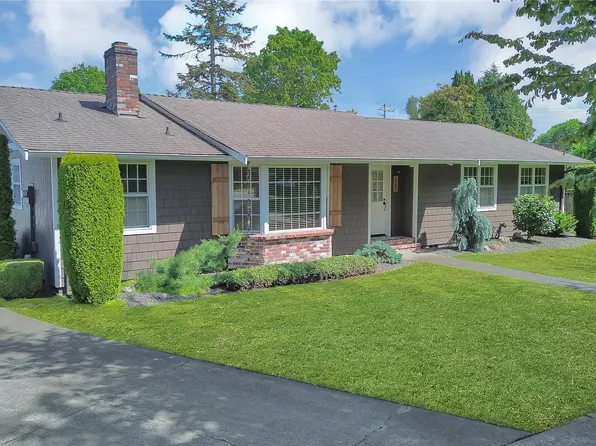513 Ambar Avenue, Sumner, WA 98390