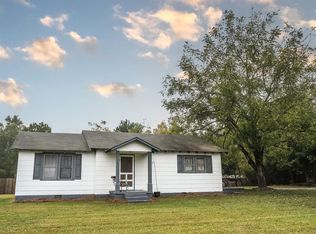 272 Old Bowdon Rd, Carrollton, GA 30117