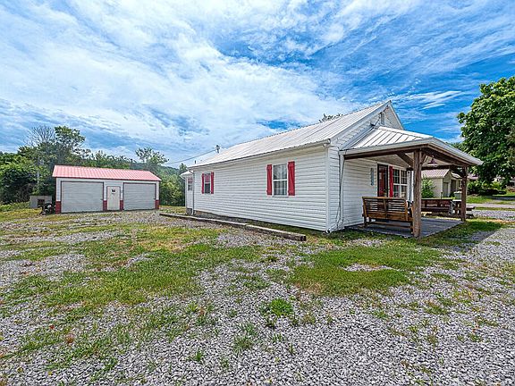2nd image of 18090 State Highway 58 N