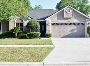 12238 Cobblefield Cir N, Jacksonville, FL 32224