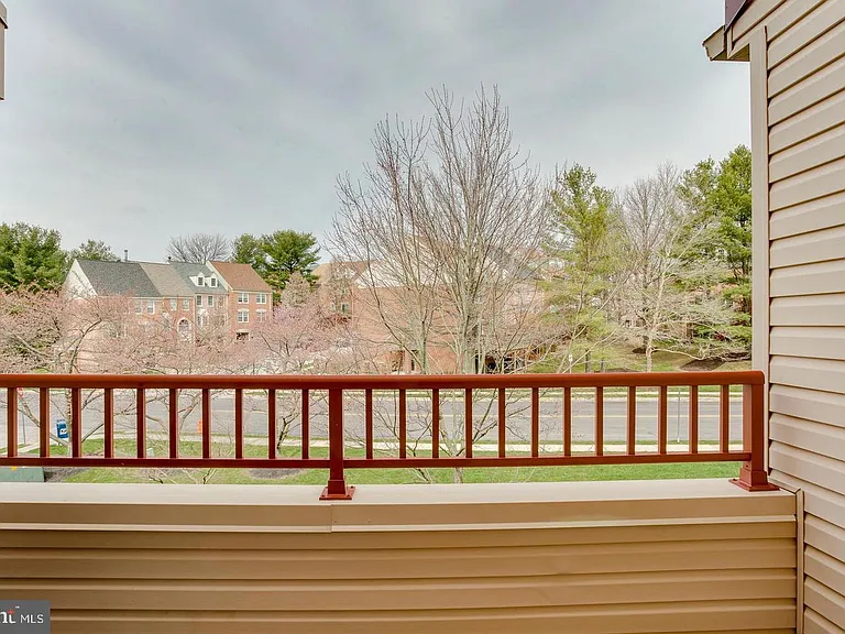 8018 Valley Manor Rd #3B — Photo 50