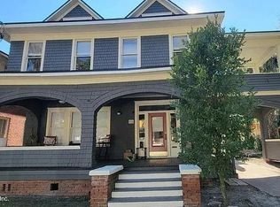 556 Lancaster St #0, Jacksonville, FL 32204