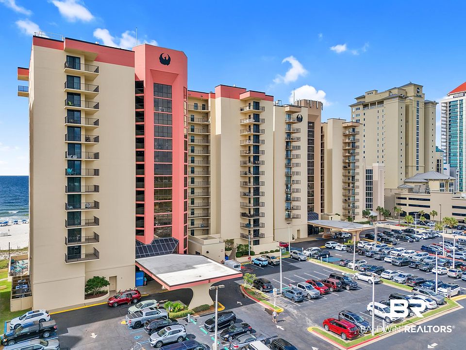 1st image of 24160 Perdido Beach Blvd APT 2037