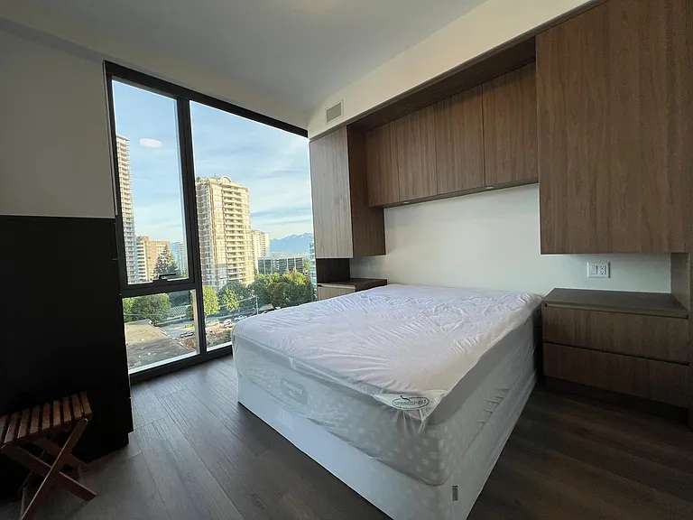 5987 Wilson Ave #804 — Photo 11