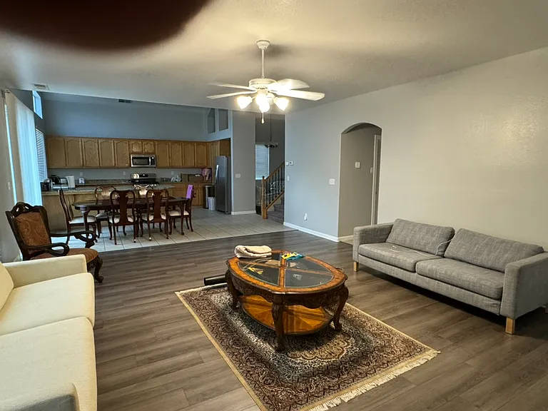 4650 Stern Dr — Photo 21