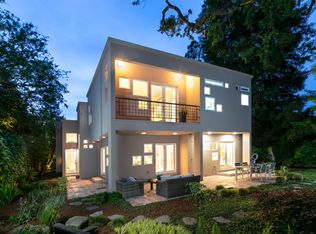 328 Churchill Ave, Palo Alto, CA