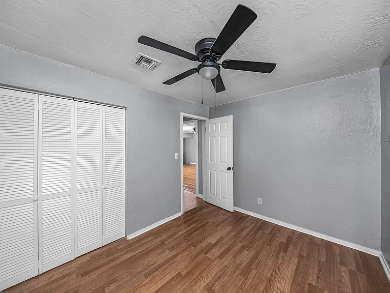 1703 NW Euclid Ave — Photo 21