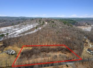 0 S Cross Rd, Haverhill, MA 01835