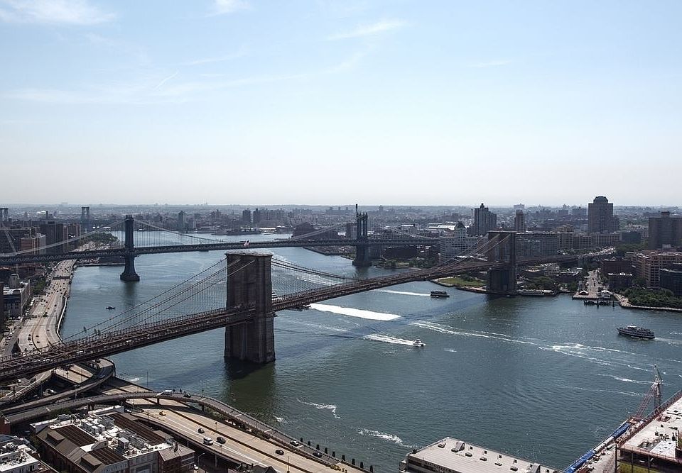 1st image of 200 Water St APT 1112