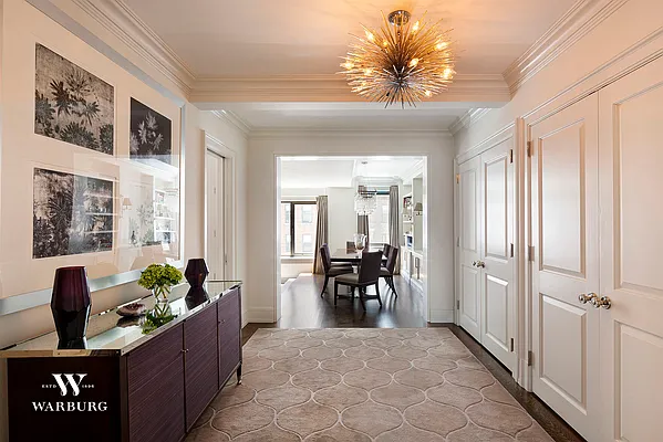 Sold by Warburg | media 3