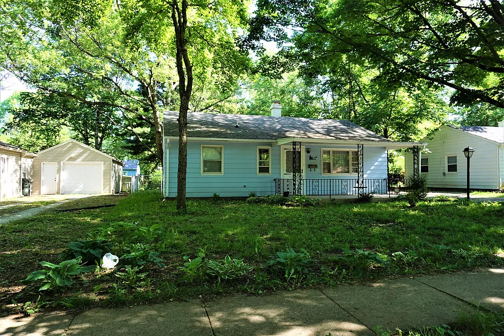 Property photo 2