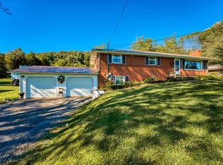 292 Ellis Rd, Blountville, TN 37617