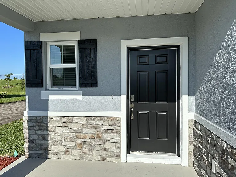 10936 SW Vasari Way — Photo 45