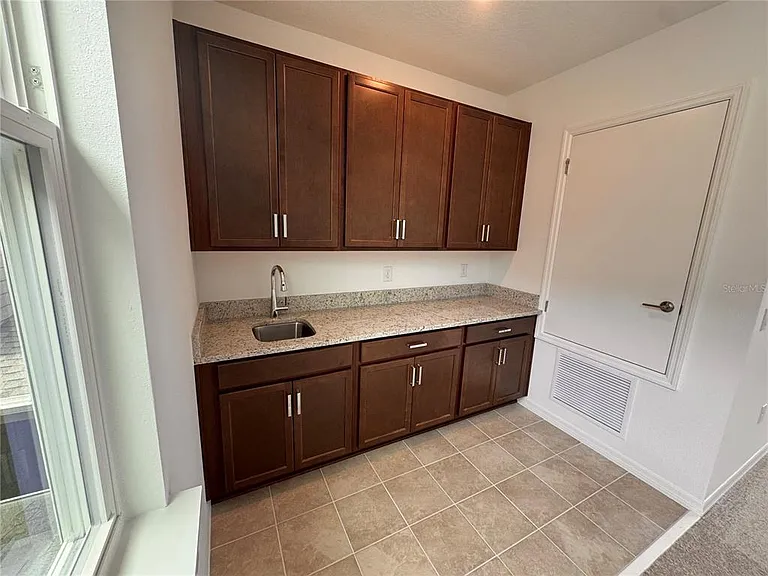 14727 Field Daisy Dr — Photo 45