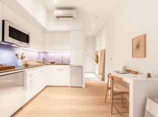 335 E 27th St APT 9C, New York, NY 10016
